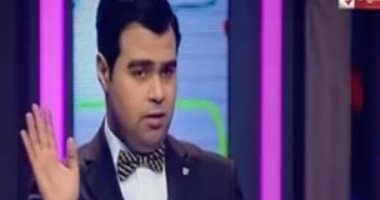 حلقة جديدة من "أقوى أم فى مصر" على قناة الحياة.. اليوم