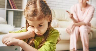 ما هي متلازمة توريت في الأطفال..  وأبزر عادات قد تشير إلى ظهورها