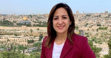 إسرائيل تغلق مقر تليفزيون فلسطين فى القدس .. وصحفيو غزة يدينون القرار