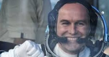 رائد فضاء روسى: أمريكا تنسحب من المحطة الدولية لصالح مركباتها المأهولة