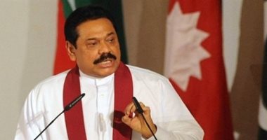 رئيس وزراء سريلانكا الجديد: سنعمل مع الهند من أجل إحلال السلام وتحقيق الازدهار