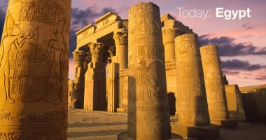 مصر ترأس الاجتماع الـ 14 للجنة السياحة والاستدامة التابعة لمنظمة السياحة العالمية