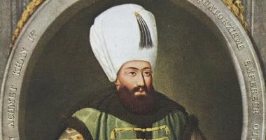 مؤامرة قوسيم.. كيف تسببت زوجة السلطان أحمد الأول فى تغيير نظام توريث الحكم