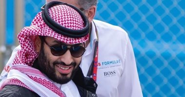 السعودية نيوز | 
                                            صحيفة سعودية: المملكة أخذت زمام مبادرة لمّ الشمل العربى وتوحيد مواقفه
                                        