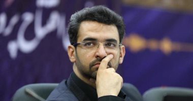 متشددون فى إيران يطالبون باعتقال وزير الاتصالات بسبب الإنترنت