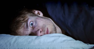 صعوبة النوم وتلف الخصيتين مخاطر تلاحق المتعافين من فيروس كورونا