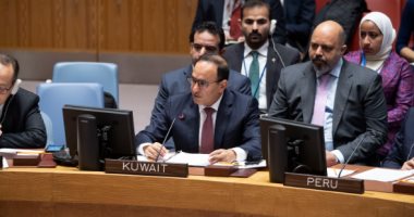 الكويت: مستعدون لاستضافة الأطراف اليمنية للتوصل إلى اتفاق نهائى للأزمة