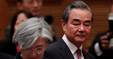 ​الصين ترحب بتقديم الدعم والمساعدة لدول جزر المحيط الهادى