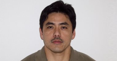 السجن 19 عاما لضابط سابق بالمخابرات الأمريكية بتهمة التجسس لحساب الصين