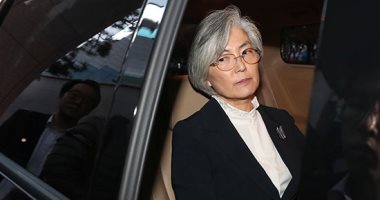 كوريا الجنوبية: سول طلبت من واشنطن المساعدة فى حل قضايا عالقة مع طوكيو
