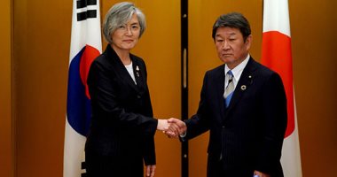 اليابان وكوريا الجنوبية تعقدان قمة الشهر المقبل