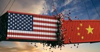 خبير اقتصادى: المعادن النادرة تعطي الصين الأفضلية في الحرب التجارية مع الولايات المتحدة
