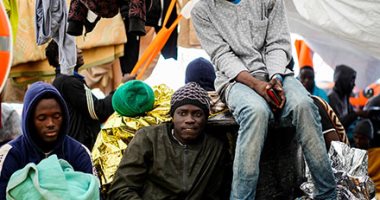تونس: 575 مفقودا بسبب الهجرة غير الشرعية منذ بداية العام وحتى نهاية نوفمبر