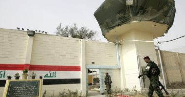 العراق يعيد تأهيل السجون لاستيعاب عناصر "داعش" 
