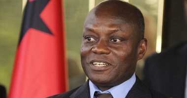 استقالة حكومة ورئيس وزراء غينيا الاستوائية