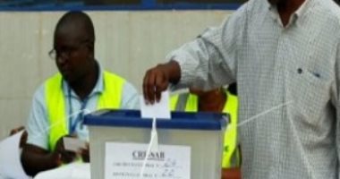منظمة التعاون الإسلامى توفد بعثة مراقبة للانتخابات الرئاسية فى غينيا بيساو 