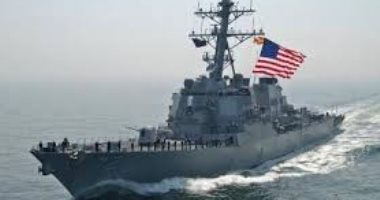 مسؤول عسكرى أمريكى: قطر والكويت ستنضمان إلى التحالف البحرى بقيادة أمريكا 