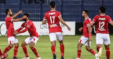 اخبار الرياضة المصرية اليوم الاثنين 25 11 2019 الزمالك يخسر