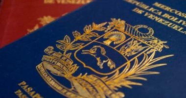 بعد لبنان وأستراليا.. كيف أصبح جواز السفر الفنزويلى من أغلى الجوازات فى العالم؟