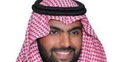السعودية تقيم بينالى لـ الفن الإسلامى 2020.. اعرف التفاصيل