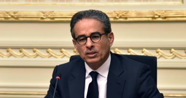 محمد العبار يتبرع بـ10 مليون جنيه للحكومة لمواجهة كورونا..و40 مليون لمصر الخير