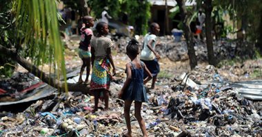 الكونغو الديمقراطية: 318 مدرسة تعرضت للتدمير فى إقليم كيفو الشمالى 