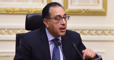 اليوم.. رئيس الوزراء يرأس اجتماع تطوير القاهرة الإسلامية