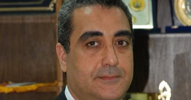 نائب اتحاد الكاراتيه: الحكم المغربى نفسيته لم تكون راضية عن جيانا فاروق