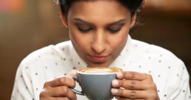 كيف تساعد القهوة فى الوقاية من مرض السكرى؟ 