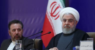 الرئيس الإيرانى يكلف القضاء بالتحقيق فى تسريبات وزير خارجيته