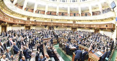 "أزمة تأخير تصديقات أوراق المصريين بالخارج" أمام البرلمان الأسبوع المقبل