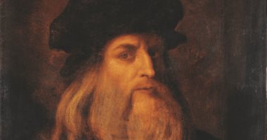 ليوناردو لم يرسم اللوحة المفقودة معركة أنجيارى .. الخبراء يكشفون الأسباب