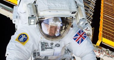 بريطانيا تزيد تمويل وكالة الفضاء الأوروبية لدعم تواجدها بالمحطة الدولية