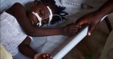 "أوتشا": 11 وفاة بحمى الوادى المتصدع فى السودان