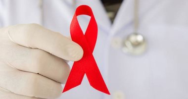 فى اليوم العالمى للإيدز.. 37.9 مليون شخص مصابون بالفيروس فى العالم