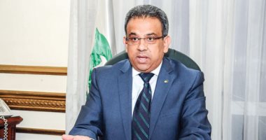 البريد المصرى يفوز برئاسة رابطة رؤساء الهيئات البريدية الإفريقية لمدة عامين