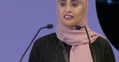 وزيرة السعادة: قيم الاتحاد وإرث الآباء تتجسد بتلاحم مجتمع الإمارات 