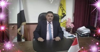 رئيس مدينة نخل: تواصل أعمال توفير خدمات لأهالى وسط سيناء أبرزها إنشاء طرق وسدود