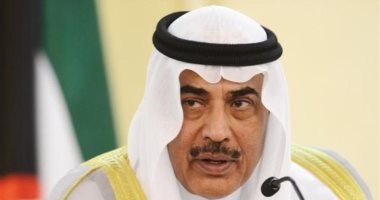 القبس الكويتية: رئيس مجلس الوزراء الشيخ صباح الخالد سيطلب إعفاءه من منصبه