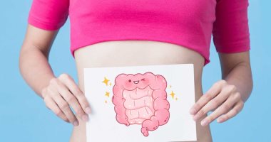 Ways to improve the health of the gut in children to avoid weak immunity