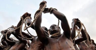 فى اليوم العالمى لـ الرق.. ما الذى نعرفه عن العبودية العصرية؟
