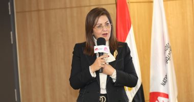وزارة التخطيط تعلن الملامح الأولية لأجندة رؤية مصر 2030 بعد التحديث