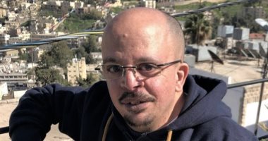 وفاة الأردني رفقي عساف عن عمر 41 عاما .. مخرج فيلم "الببغاء" لهند صبري
