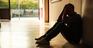 الصحة: 25% من حالات الانتحار بسبب المشاكل النفسية