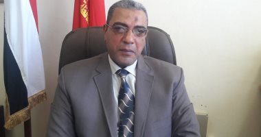 تموين بورسعيد: توريد ما يقرب من 3200 طن قمح للشون والصوامع حتى الآن