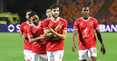 منتخب المغرب يجبر وليد أزارو على الانتقال لأوروبا 