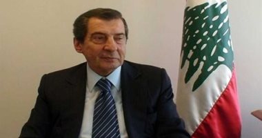 مسئول لبنانى: الحكومات المتعاقبة تتحمل مسئولية التدهور الاقتصادى
