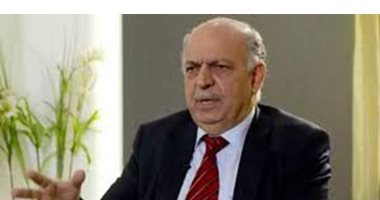 وزير النفط العراقى يكد عدم تفاوض بلاده مع أوبك+ بشأن حصته من التعويض عن الإنتاج الزائد