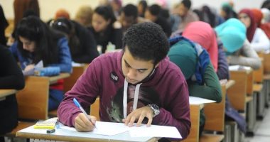 التعليم تعلن جداول امتحانات الطلاب المصريين بالخارج ..تبدأ 4 أبريل بدلا من 11