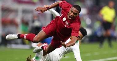 السعودية ضد قطر.. الصحف العربية تحتفل بتأهل الأخضر لنهائى كأس الخليج 